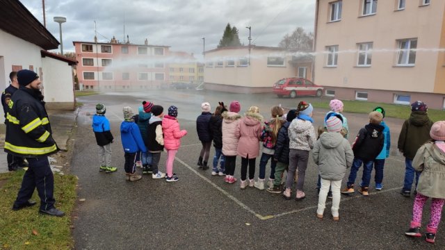 navsteva1buhasicu 17
